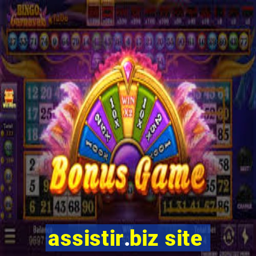 assistir.biz site